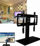 Image result for TCL TV Stand