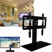 Image result for Samsung 55-Inch TV Stand