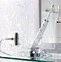 Image result for Philips Sonicare DiamondClean