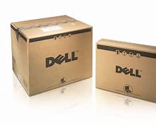 Image result for Dell Packaging