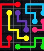 Image result for Color Line Juego