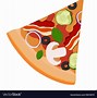 Image result for Pizza Shaped Like a Phone