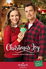Image result for Christmas Movies 2018