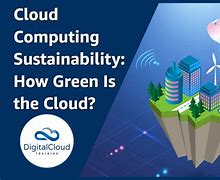 Image result for On Cloud Green