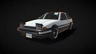 Image result for Initial D Cars Real Life