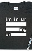 Image result for Funny Facebook T-Shirts