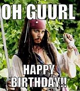 Image result for Teenage Girl Birthday Meme