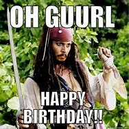 Image result for Teenage Girl Birthday Meme