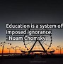 Image result for Priority and Ignorance Quotes