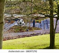 Image result for FIFA Headquarters