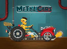Image result for Kids Car Games
