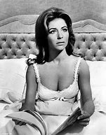 Image result for Michele Carey