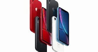 Image result for iPhone XR Vodafone