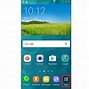 Image result for Samsung Galaxy Software