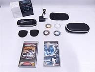 Image result for Sony PlayStation Portable PSP 3000