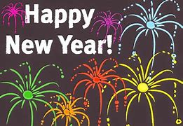 Image result for Happy New Year Wishes 2015