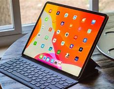 Image result for 3rd Generation iPad Pro