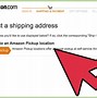Image result for How to Buy Things in Amazon