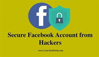 Image result for Easy Hacking Facebook Accounts