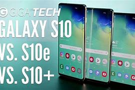 Image result for Samsung Galaxy S10e Jack