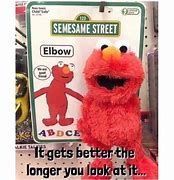 Image result for Dank Elmo Memes