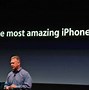 Image result for iPhone 5C Slogan