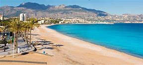 Image result for albir