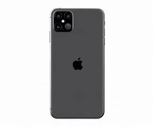 Image result for iPhone 12 Pro Max 5G Verizon