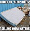 Image result for Sales Pictures Funny