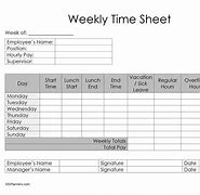 Image result for Office Space Timesheet Meme