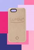 Image result for iPhone 6s Gold Case