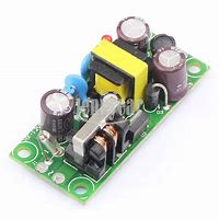 Image result for PCB Mounted UPS