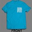 Image result for The Office Fun Run Shirt