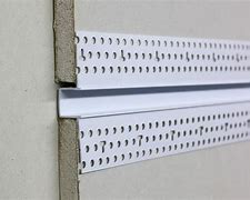 Image result for Drywall Reveal