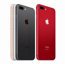 Image result for Biggest iPhone 8 Plus