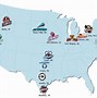 Image result for NBA All States