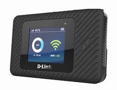 Image result for Mobile Hotspot Device