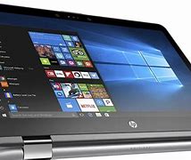 Image result for HP Spectre x360 14