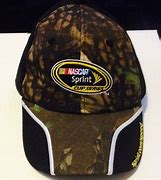 Image result for NASCAR 2025 Hats