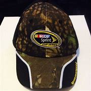 Image result for NASCAR Light-Up Hat