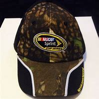 Image result for Nascar Cup Hats