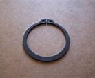 Image result for Snap Ring 50Mm
