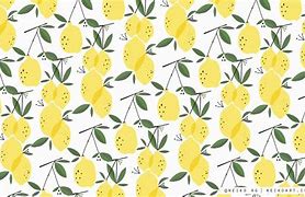 Image result for Cute Yellow Laptop Wallpapers