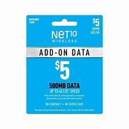 Image result for Net10 Wireless Data Card