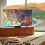 Image result for Samsung Wall TV 200-Inch