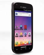 Image result for LCD Samsung Galaxi 13.4G