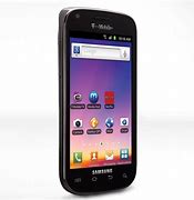 Image result for Samsung Galary S 4G