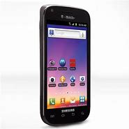 Image result for 4G Mobile Phones