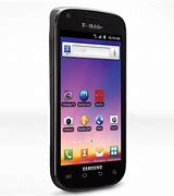 Image result for 4G Cell Phones