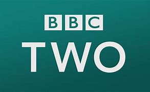 Image result for BBC2 TV